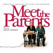 Randy Newman - Meet The Parents (1999)