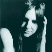 Patty Waters - You Loved Me (2022) Hi Res
