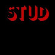 Stud - Stud (Reissue, Remastered) (2015)
