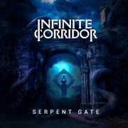 Infinite Corridor - Serpent Gate (2024)