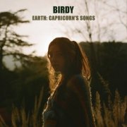 Birdy - Earth: Capricorn's Songs (2021)