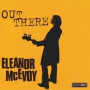 Eleanor McEvoy - Out There (2006) [SACD]