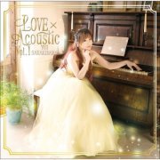 Yui Sakakibara - LOVE×Acoustic Vol.1 (2019) Hi-Res