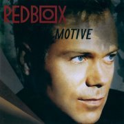 Red Box - Motive (1990)