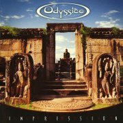 Odyssice - Impression (2000/2012)