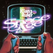 Klang Ruler - Space Age (2024) Hi-Res