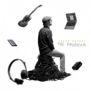 Jorge Granda - The Producer (2024)