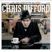 Chris Difford - The Last Temptation of Chris (Deluxe Edition) (2017)