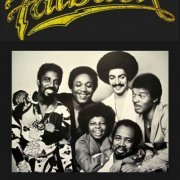 The Fatback Band - Collection (1974 - 2005)