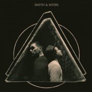 Smith & Myers - Volume 2 (2020)