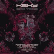 Ksky - Sad Tape (2022)