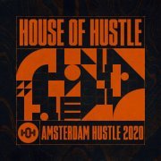 VA - Amsterdam Hustle 2020 (2020)