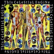This Celestial Engine - This Celestial Engine (2024) [Hi-Res]