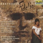 Sir Charles Mackerras - Beethoven: Fidelio, Op. 72 (1998)