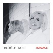 Michèle Torr - Romance (2024)