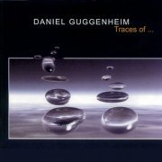Daniel Guggenheim Quartet - Traces of… (2006)
