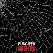 Puscifer - Parole Violator (2022) [Hi-Res]