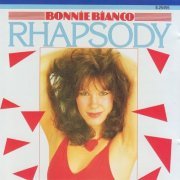 Bonnie Bianco - Rhapsody (1983) [1987]