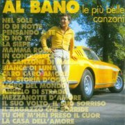 Al Bano - Le Piu' Belle Canzoni (2001) CD-Rip