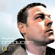 Big Bud - Producer 07 (2004/2013) flac