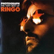 Ringo Starr - Photograph: The Very Best Of Ringo (2007)