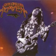 John Cipollina - Raven (Reissue) (1975-76/2006)