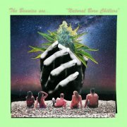The Bennies - Natural Born Chillers (2018)