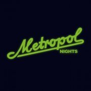 RSF - Metropol Nights (2022)