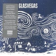 Glasvegas - Glasvegas (Christmas Deluxe Edition) (2008)