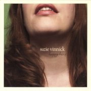 Suzie Vinnick - Happy Here (2008)