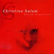 Christine Salem - Salem tradition (2013)