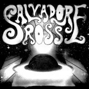 Salvadore Ross - Salvadore Ross (2024)