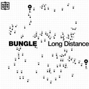 Bungle - Long Distance (2024)