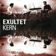 Exultet - Kern (2011)