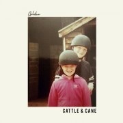 Cattle & Cane - Golden (2023) Hi-Res