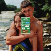 Saint Etienne - I've Been Trying To Tell You (Deluxe) (2021) [Hi-Res]