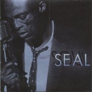 Seal - Soul (2008)