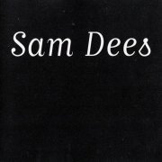 Sam Dees - Sam Dees (1997)