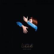 Lucius - Good Grief (Deluxe Version) (2016) [Hi-Res]