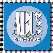 ABC - How To Be A Zillionaire (1985)