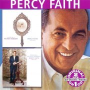 Percy Faith - The Columbia Album Of Victor Herbert (2003)