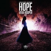 Vera Kooper - Hope (2020) [Hi-Res]