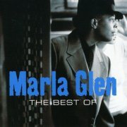 Marla Glen - The Best Of (1998)