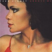 Fern Kinney - Groove Me (Reissue, Remastered) (1979/2013)