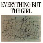 Everything But The Girl - Everything But The Girl (1995)
