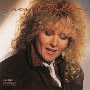 Lacy J. Dalton - Survivor (1989/2020)