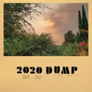 Jeff Rosenstock - 2020 DUMP (2021)