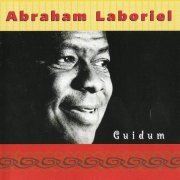 Abraham Laboriel - Guidum (1994) 320 kbps