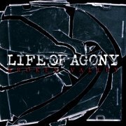 Life Of Agony - Broken Valley (2005)
