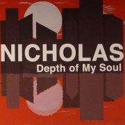 Nicholas - Depth Of My Soul (2010)